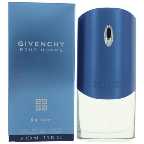 givenchy homme pas cher|Givenchy pour homme price.